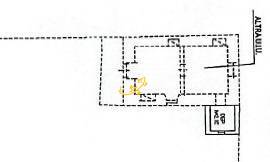 Immagine 68 di Villa in vendita  in Via Cozze a Conversano