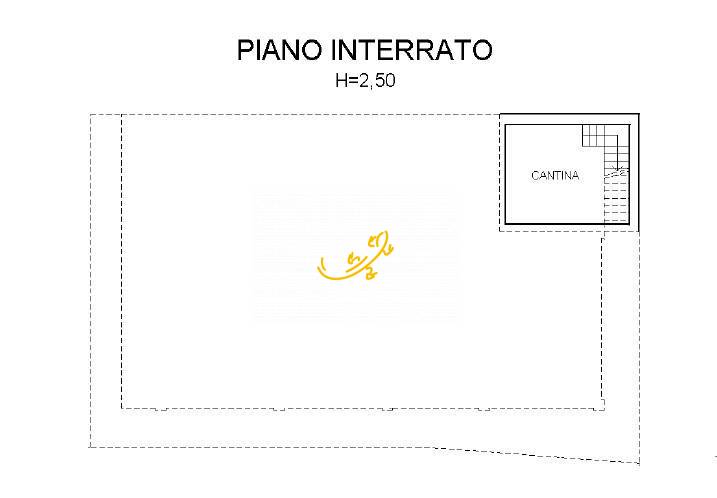 Immagine 51 di Villa in vendita  in SC Pozzo Serralto 115A a Putignano