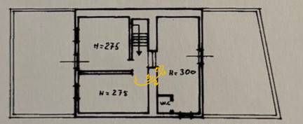 Immagine 81 di Appartamento in vendita  in Via Forno Santo Stefano a Putignano