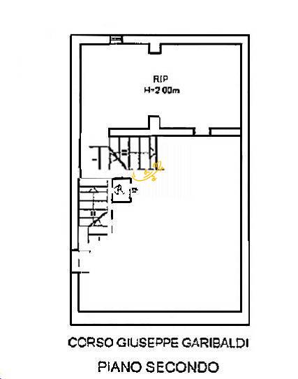 Immagine 29 di Appartamento in vendita  in Corso Giuseppe Garibaldi a Ostuni