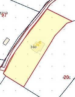 Immagine 26 di Villa in vendita  in Contrada Tumbinno a Adelfia