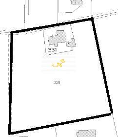 Immagine 9 di Baita in vendita  in Contrada Rospano a Martina Franca