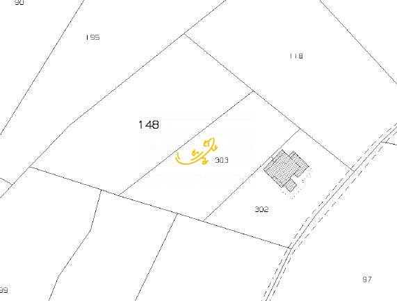 Immagine 66 di Villa in vendita  in Via Conversano a Polignano A Mare