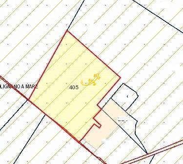 Immagine 34 di Rustico / casale in vendita  in S.C. Monte Della Vecchia a Polignano A Mare