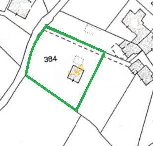 Immagine 23 di Rustico / casale in vendita  in C.da Balice a Monopoli