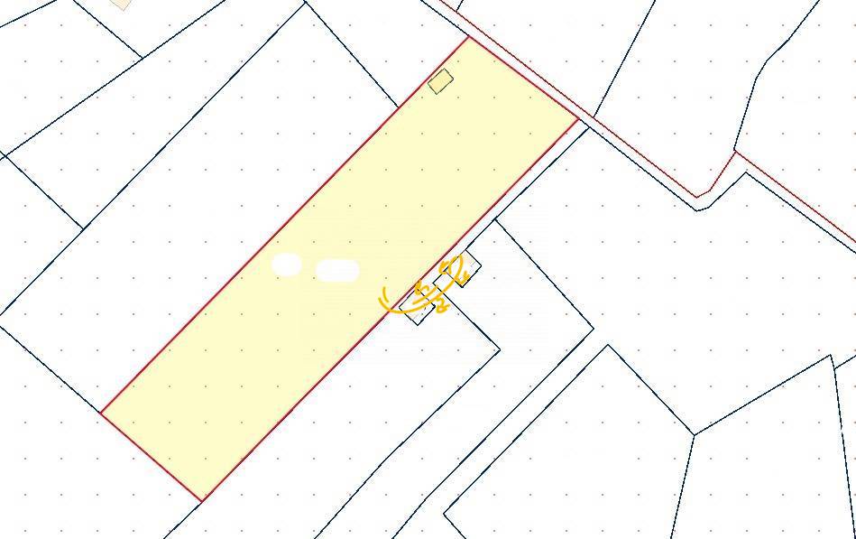 Immagine 11 di Villa in vendita  in Contrada Galante a Ostuni