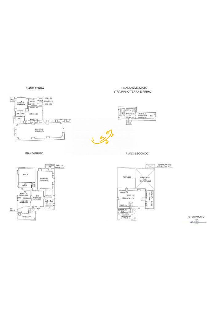 Immagine 32 di Rustico / casale in vendita  in C.da Santo Stefano a Conversano