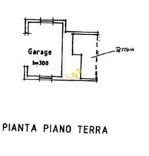 Immagine 60 di Villa in vendita  in Via Selva di Fasano a Bitonto