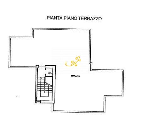 Immagine 62 di Villa in vendita  in Via Selva di Fasano a Bitonto