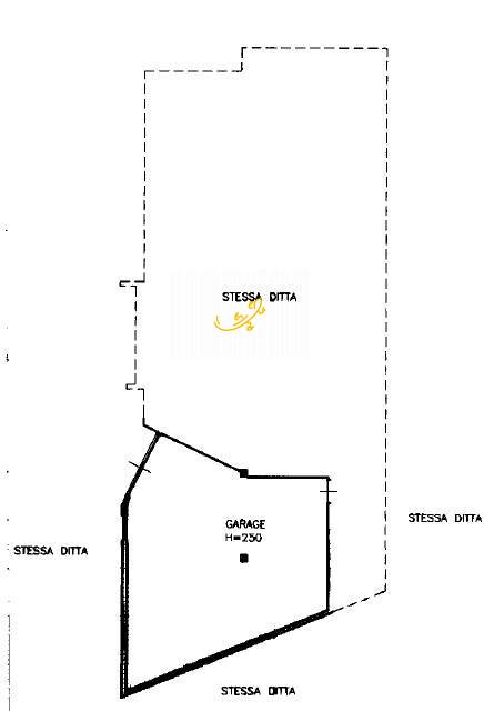 Immagine 51 di Villa in vendita  in Strada Comunale Pozzo dei Cani a Putignano