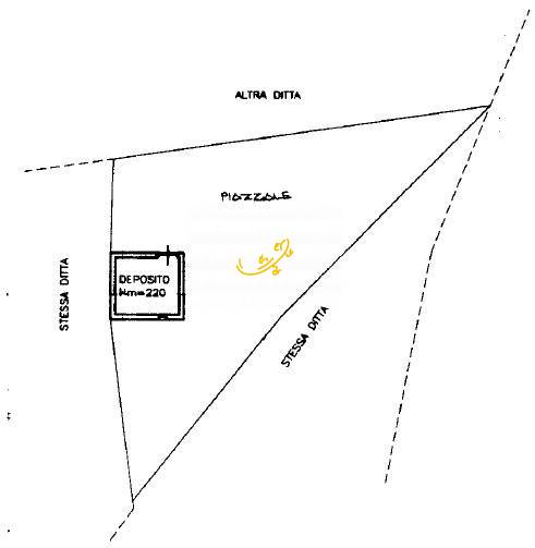 Immagine 52 di Villa in vendita  in Strada Comunale Pozzo dei Cani a Putignano