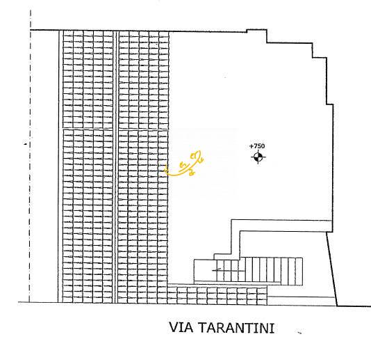 Immagine 41 di Appartamento in vendita  in Via Tarantini a Cisternino
