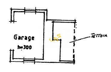 Immagine 62 di Villa in vendita  in Via Selva di Fasano a Bitonto