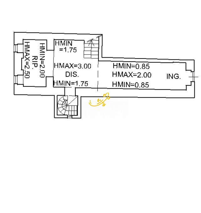 Immagine 35 di Rustico / casale in vendita  in C.da Santo Stefano a Conversano