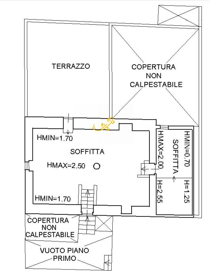Immagine 32 di Rustico / casale in vendita  in C.da Santo Stefano a Conversano