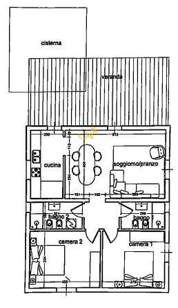 Immagine 23 di Rustico / casale in vendita  in C.da Balice a Monopoli