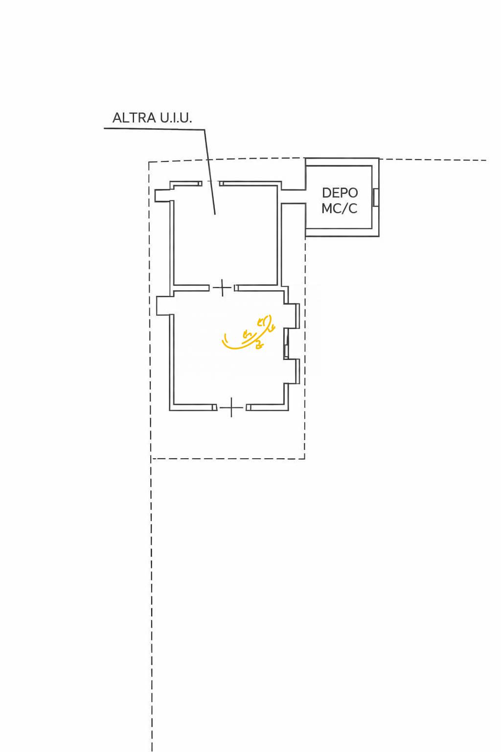 Immagine 41 di Villa in vendita  in Contrada Cozze a Conversano