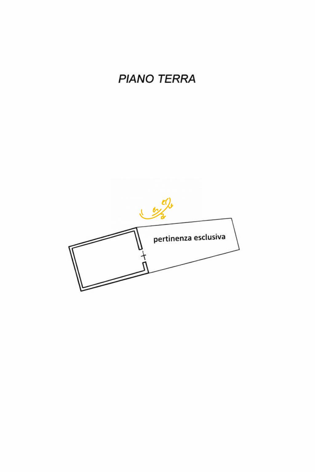 Immagine 53 di Rustico / casale in vendita  in S.C. Santo Stefano 27 a Castellana Grotte