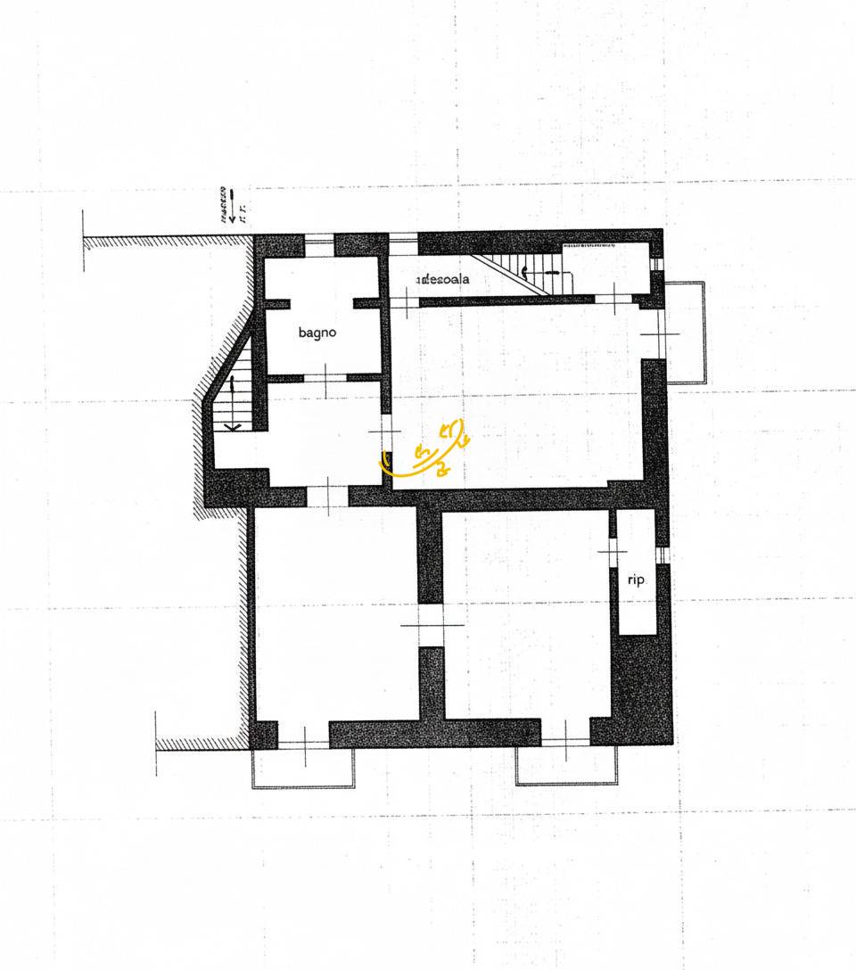 Immagine 21 di Appartamento in vendita  in Via Boggia a Fasano
