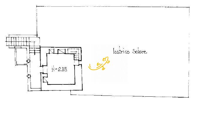 Immagine 36 di Rustico / casale in vendita  in Strada Comunale San Martino a Polignano A Mare