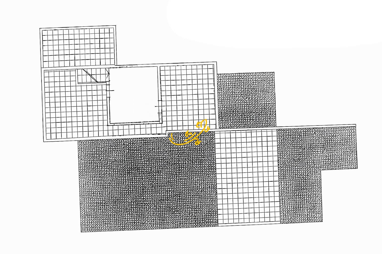 Immagine 29 di Rustico / casale in vendita  in Strada Comunale Fondo della Lupa a Polignano A Mare