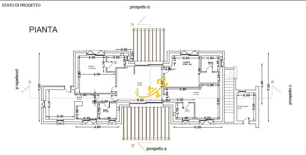 Immagine 37 di Rustico / casale in vendita  in Contrada Boccadoro a Ostuni