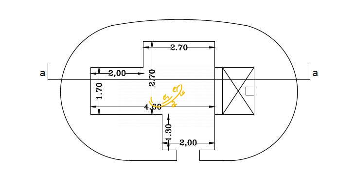 Immagine 39 di Rustico / casale in vendita  in Contrada Boccadoro a Ostuni