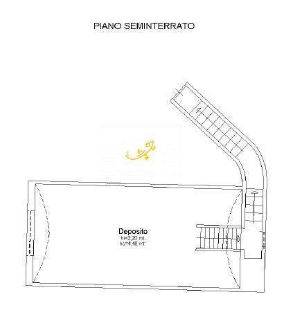 Immagine 37 di Villa in vendita  in Contrada Torre D'Orta a Monopoli