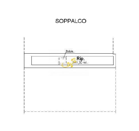 Immagine 38 di Villa in vendita  in Contrada Torre D'Orta a Monopoli