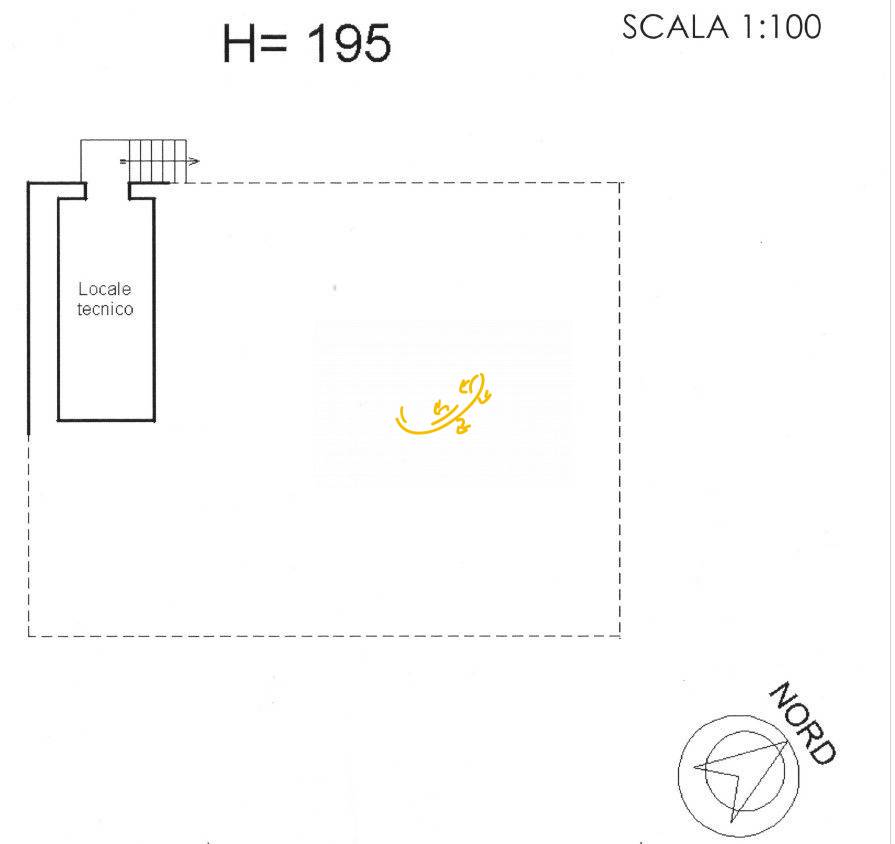 Immagine 45 di Villa in vendita  in Contrada Pagliericci a Monopoli