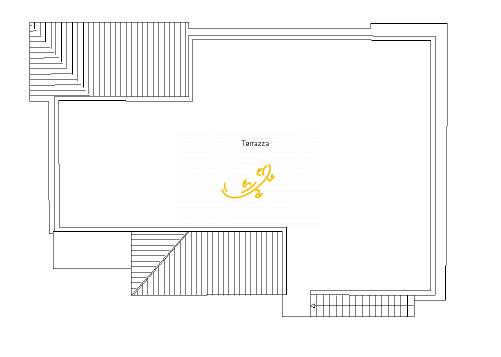 Immagine 34 di Villa in vendita  in Piazza Luigi Pirandello a Alberobello