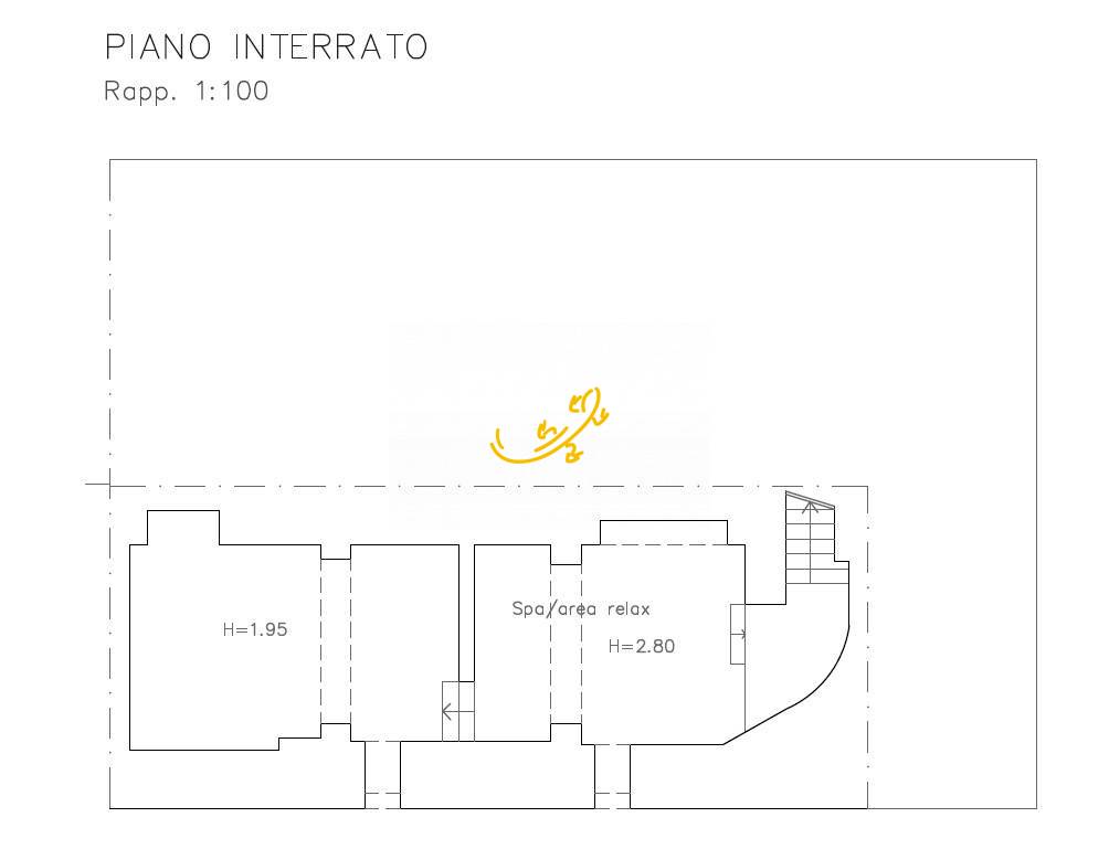Immagine 22 di Appartamento in vendita  in Viale Aldo Moro a Castellana Grotte