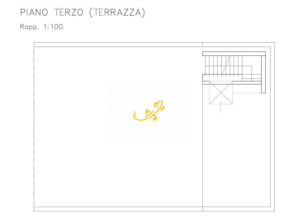 Immagine 24 di Appartamento in vendita  in Viale Aldo Moro a Castellana Grotte