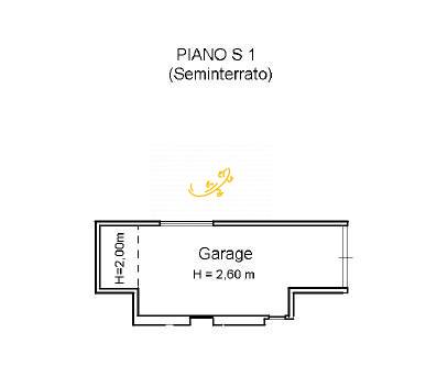Immagine 51 di Casa semindipendente in vendita  in S.C. Pozzo Cuccù a Castellana Grotte