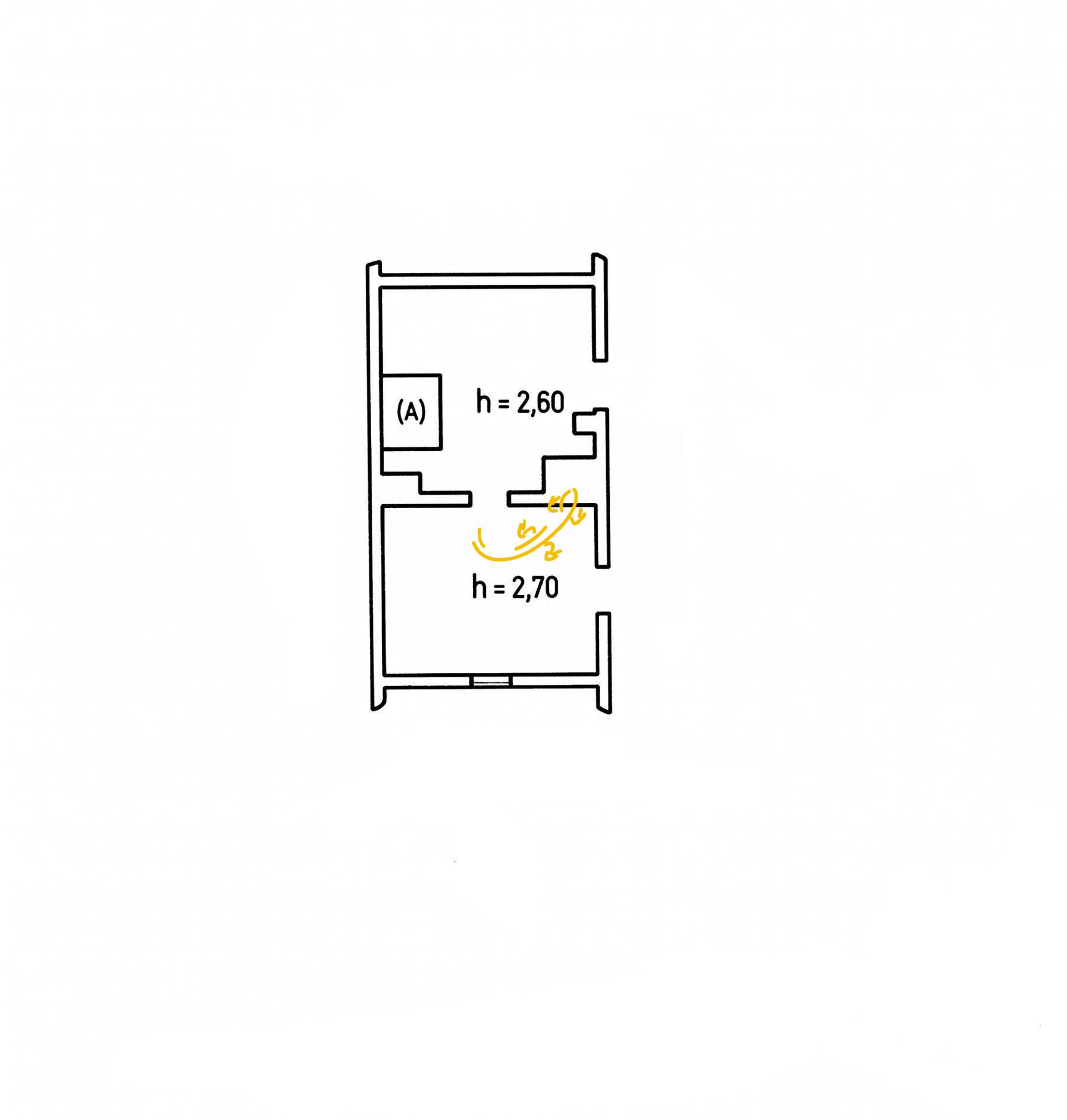 Immagine 32 di Appartamento in vendita  in Via Giuseppe di Vagno a Mola Di Bari