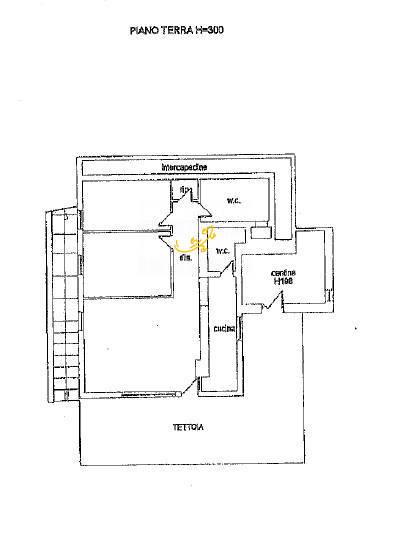 Immagine 62 di Villa in vendita  in Contrada Lamascrasciola a Monopoli