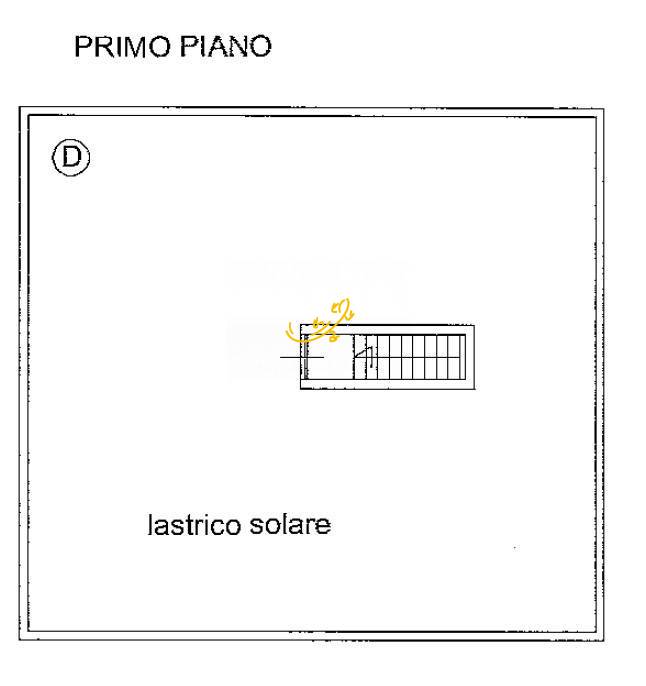 Immagine 12 di Rustico / casale in vendita  in STRADA PROVINCIALE POLIGNANO-CASTELLANA G. N. 120 a Polignano A Mare