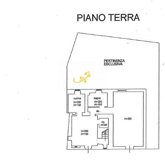 Immagine 30 di Rustico / casale in vendita  in Contrada Chiancafredda a Castellana Grotte