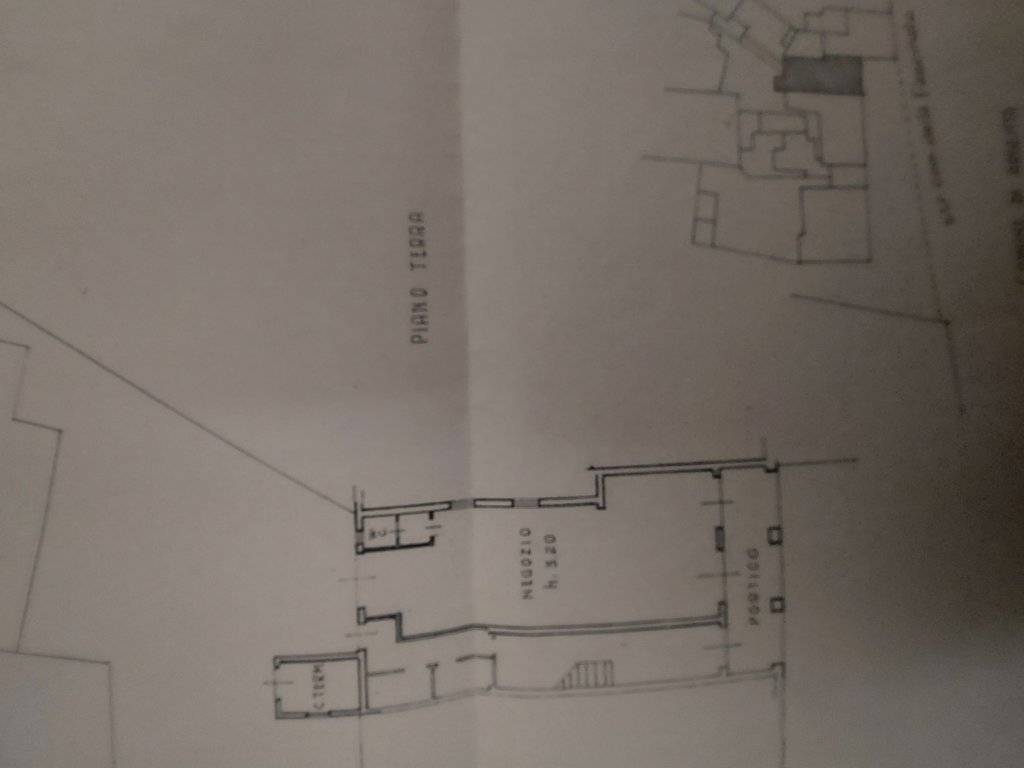 Immagine 22 di Locale commerciale in vendita  in via Fascinata 19/b a Argenta