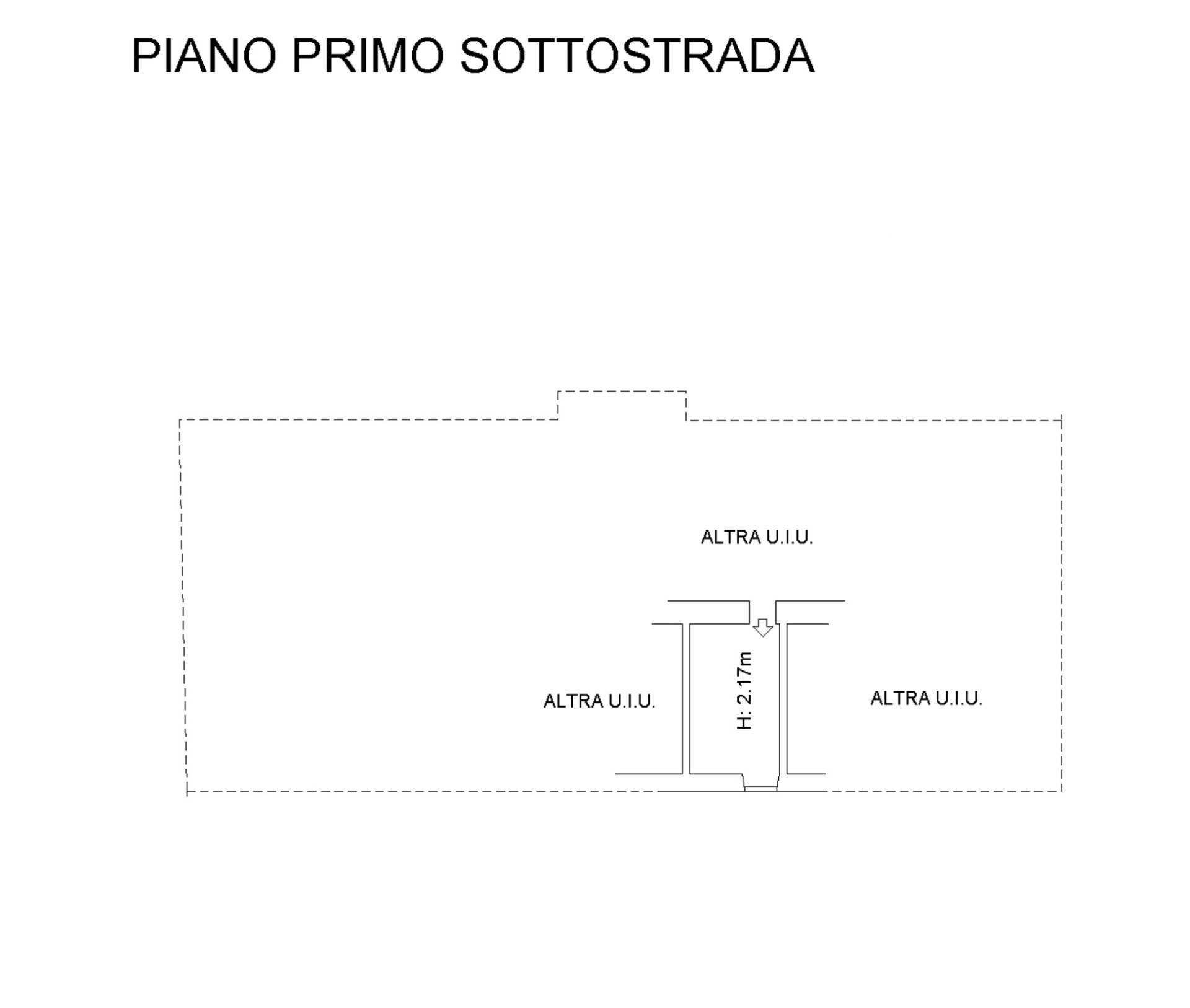 Immagine 20 di Appartamento in vendita  in Via Ignazio Borro a Giustenice