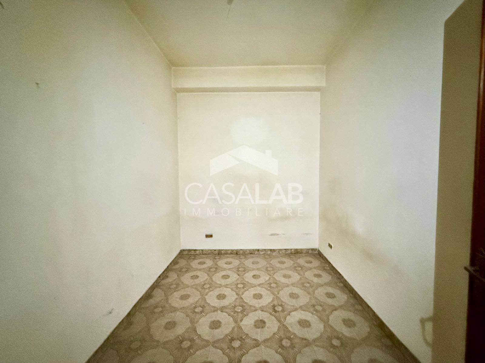 Immagine 9 di Appartamento in vendita  in Corso italia 227 a Carini