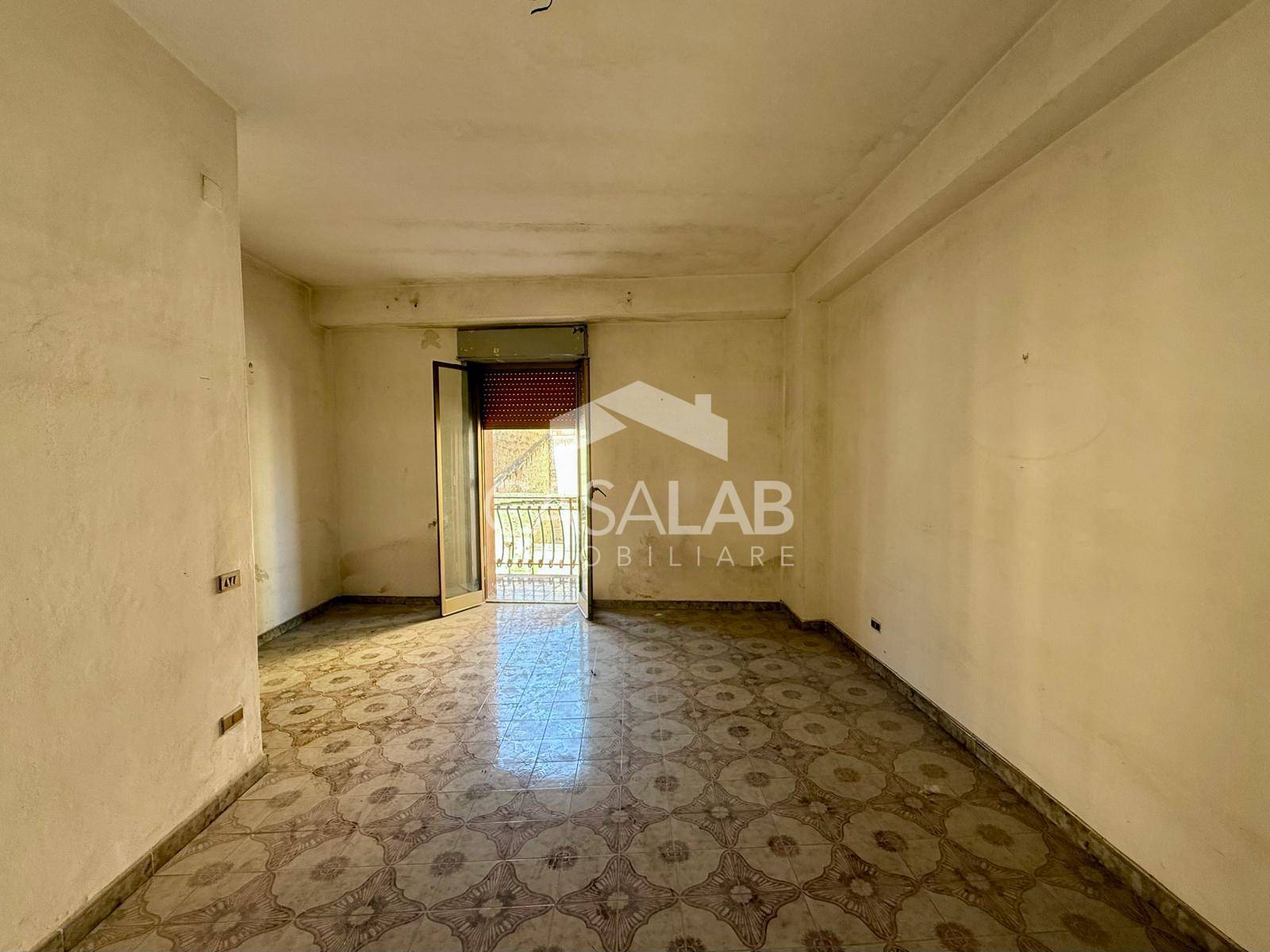 Immagine 5 di Appartamento in vendita  in Corso italia 227 a Carini