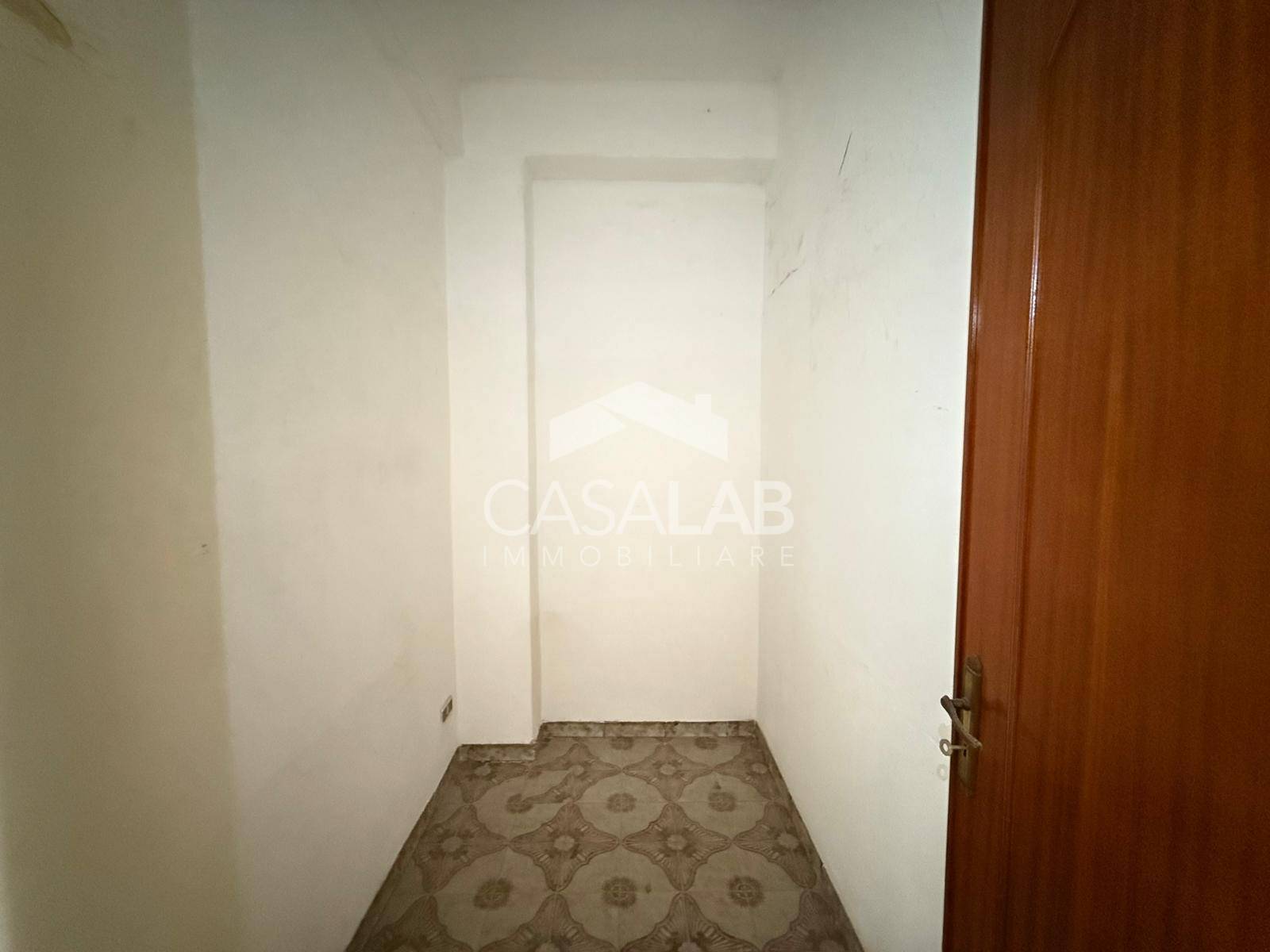 Immagine 10 di Appartamento in vendita  in Corso italia 227 a Carini