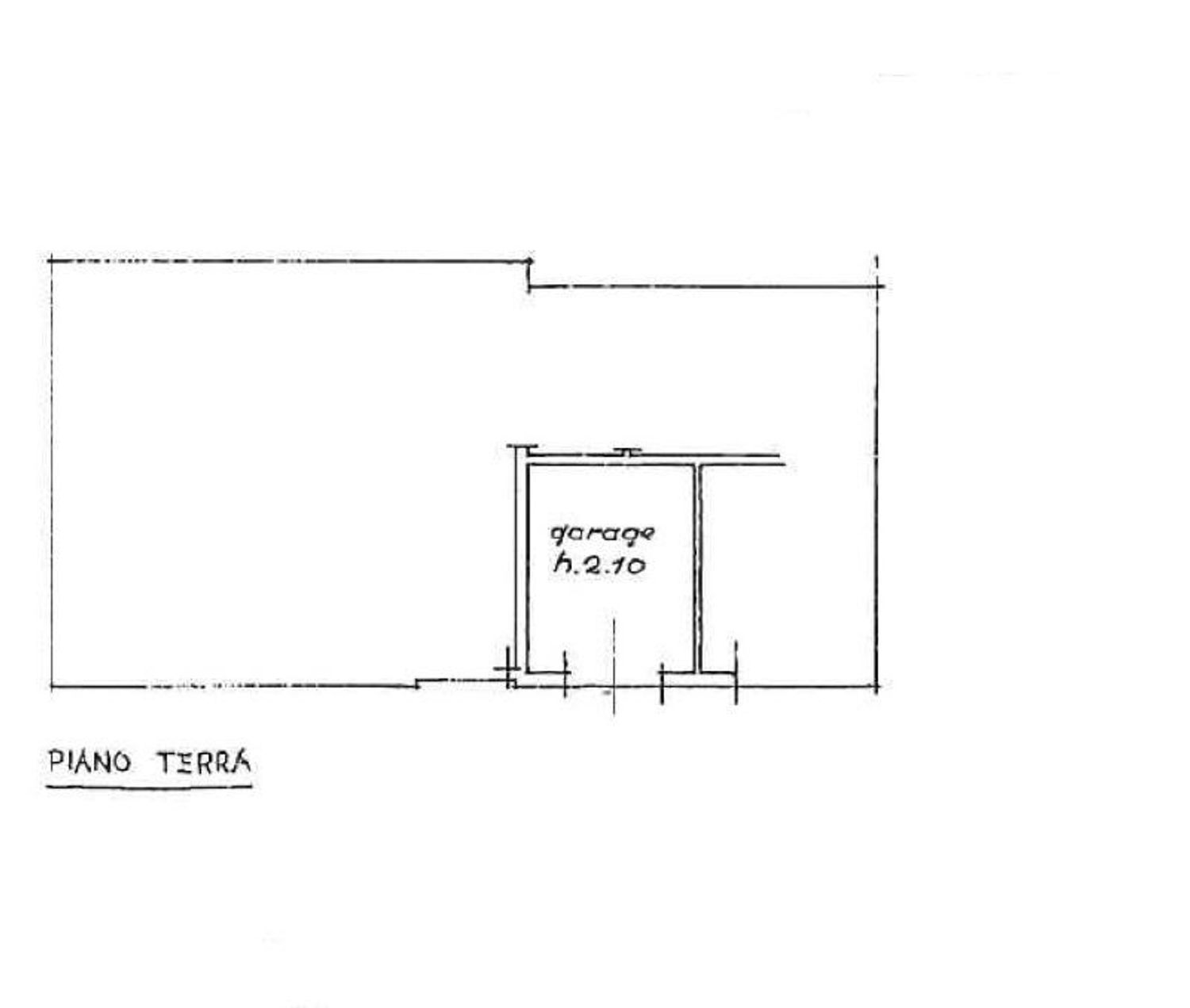 Immagine 19 di Appartamento in vendita  in Palermo a Cervia