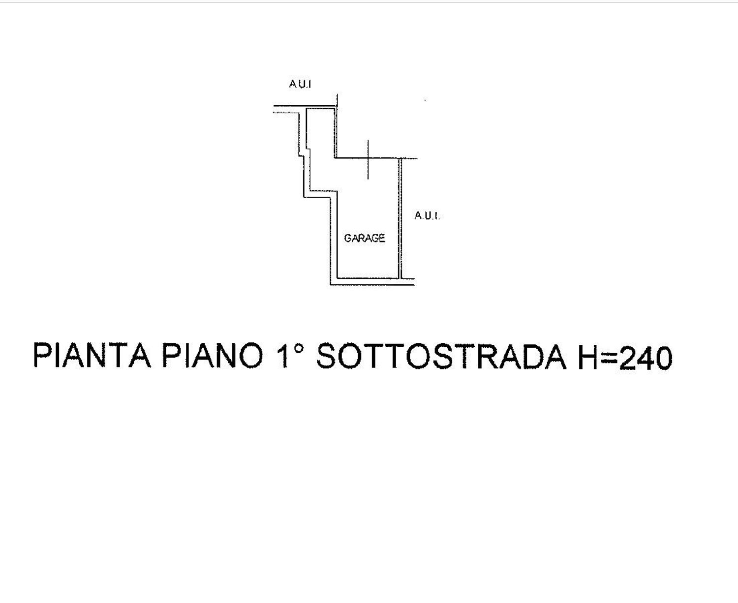 Immagine 28 di Appartamento in vendita  in delle Camelie a Cervia