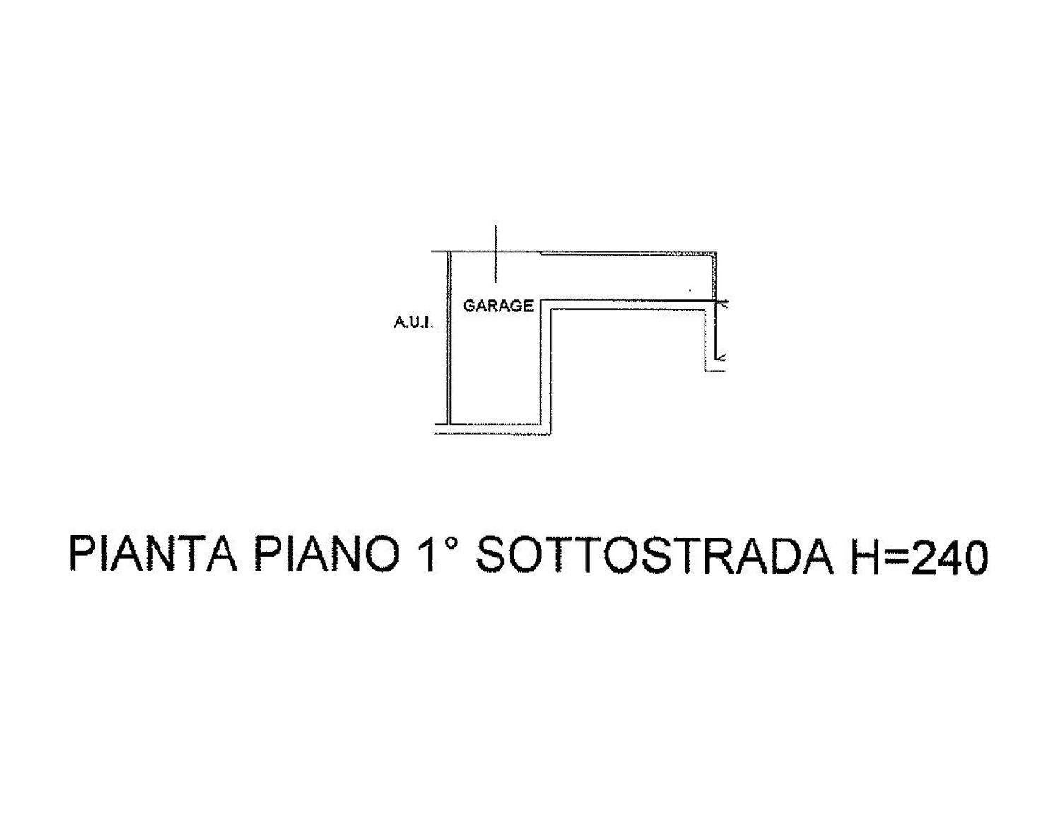 Immagine 29 di Appartamento in vendita  in delle Camelie a Cervia