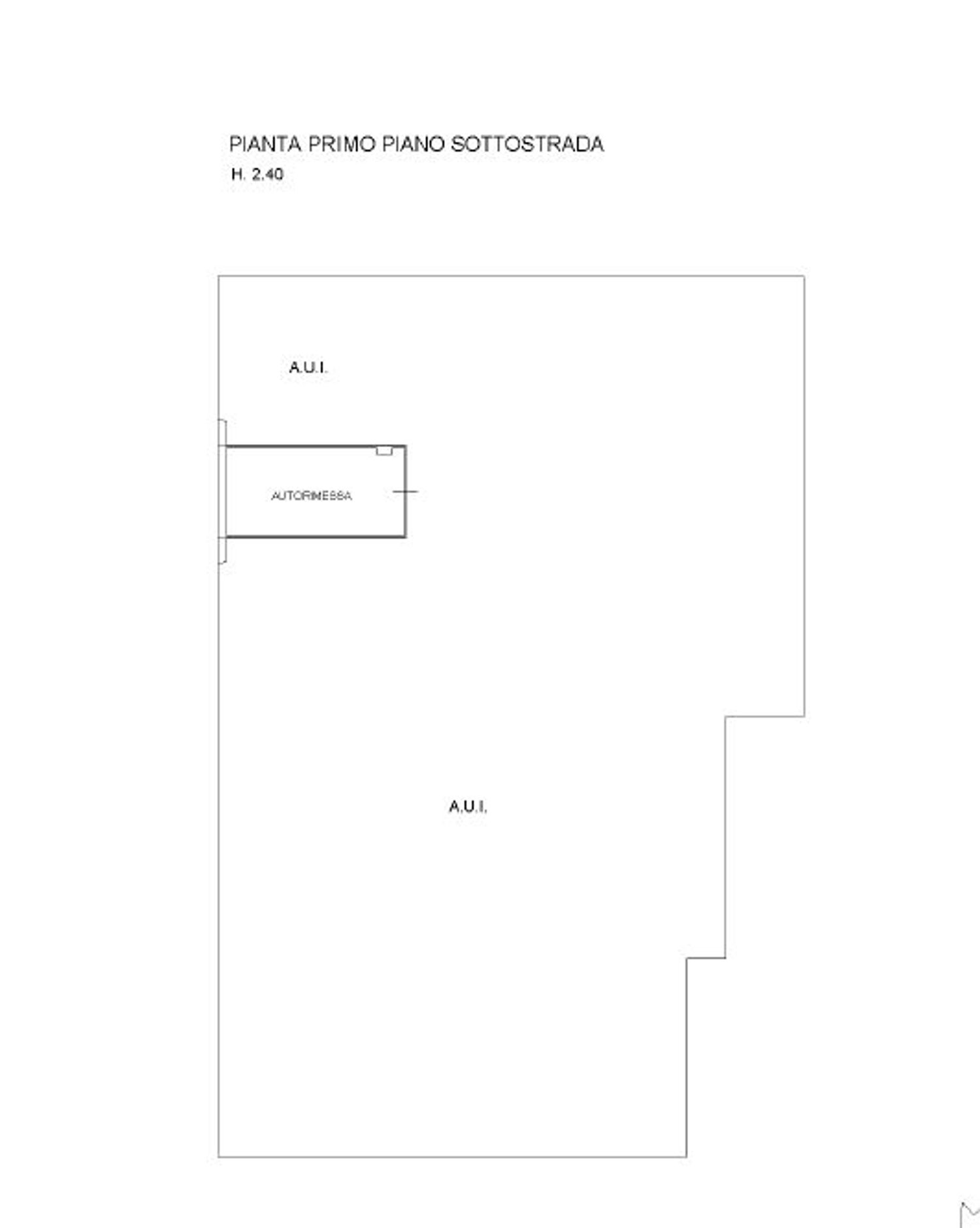 Immagine 22 di Appartamento in vendita  in Malva Sud a Cervia