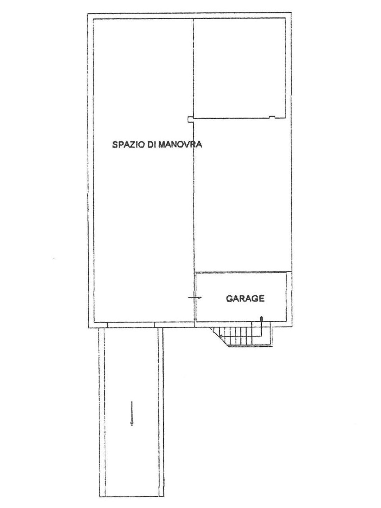 Immagine 30 di Appartamento in vendita  in dei Mughetti a Cervia