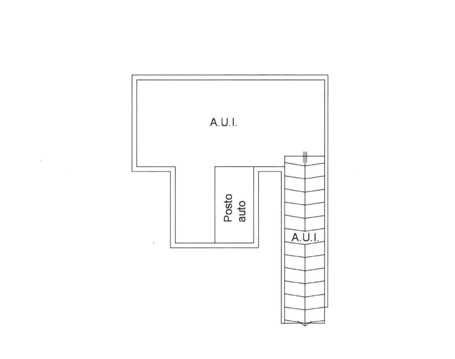 Immagine 36 di Casa semindipendente in vendita  in Filippo Corridoni a Cervia