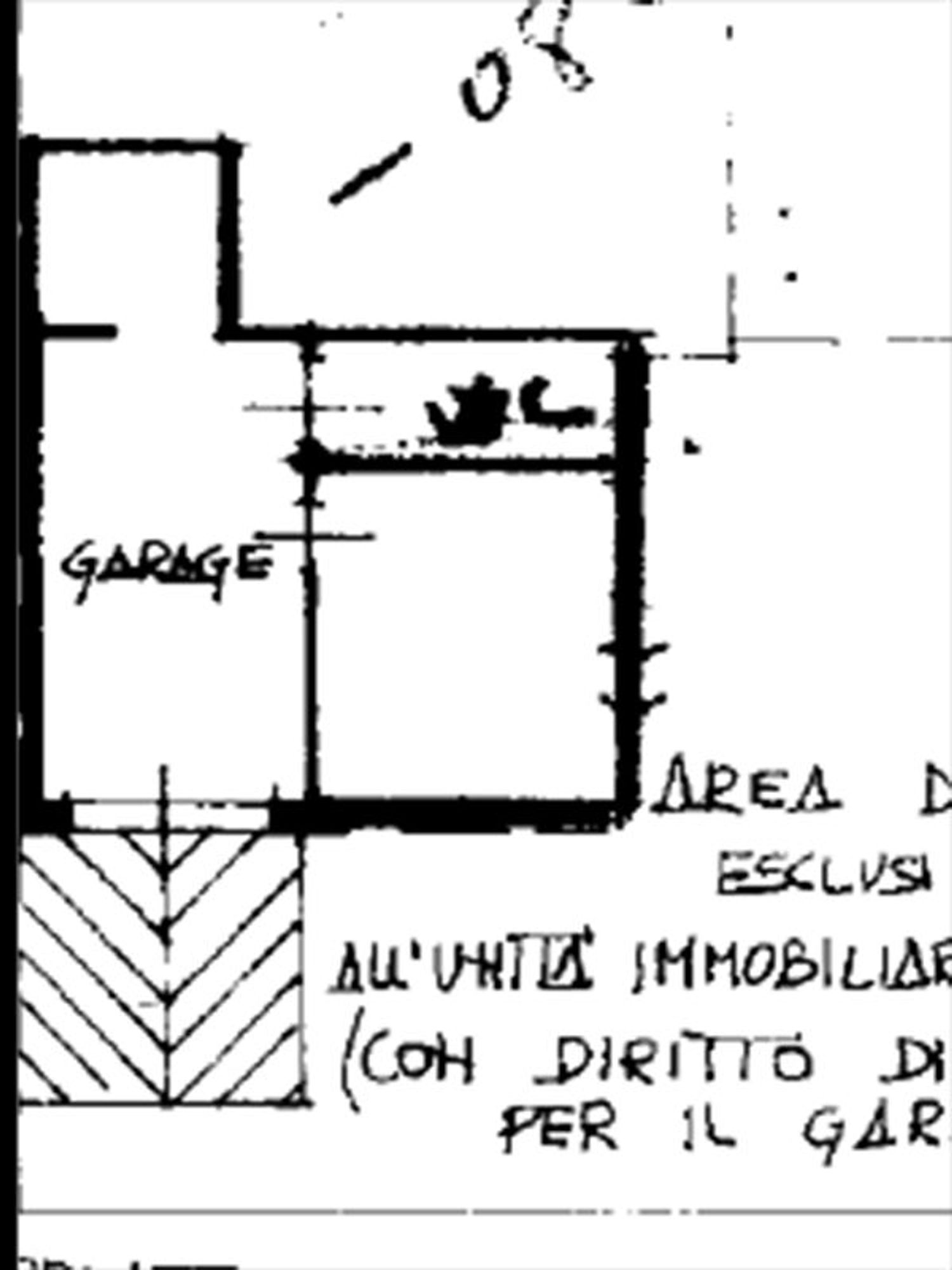 Immagine 23 di Appartamento in vendita  a Cervia